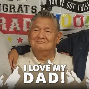 Meet your Posher, Cheryl